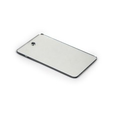 Coghlan's Featherweight Shatterproof Acrylic Mirror picture