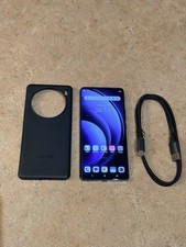 Vivo X100 - Unlocked - Excellent Condition - 5G picture