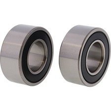 All Balls 25-1394 Rear Wheel Bearing Seal Kit For Harley FXD Super Glide 06-07 picture