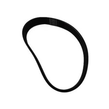 1 pc High Quality 8PJ377 Drive Belt for Air Compressor Pump - Durable picture