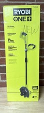 Ryobi ONE+ P2300BTL 18V Cordless Edger (Tool Only) picture