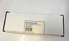 Avigilon ENC-4P-H264 4-Port H.264 Video Encoder with 4 Audio In & 4 Audio Out picture