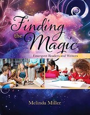 Finding the Magic Emergent Rea - GOOD picture