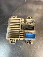 04.5 -2005 Chevy Silverado/GMC Sierra LLY DURAMAX/ALLISON PCM 15141667/15246462 picture