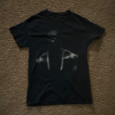 Kanye West Merchanise Lot picture