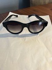Matsuda Sunglasses M1021 picture