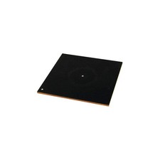 ALLPAX AX1633 Cutting Mat,Self Healing PK 5 picture