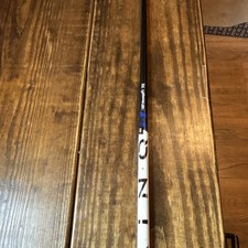 UST Mamiya linq powercore  blue 7tx picture