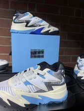 Indie 5000 First Edition J Cole shoes size 9 new release at Fayetteville NC 9/23 picture
