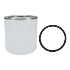 1207605H1 Spin On Fuel Filter fits Hitachi UH80 UH801 - A-WF2051 A-WF2051J picture