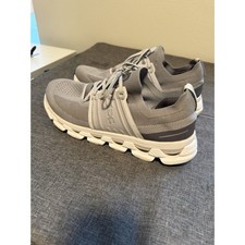 On Cloudswift Swiss Engineering Mens Size 11 Running Shoes picture