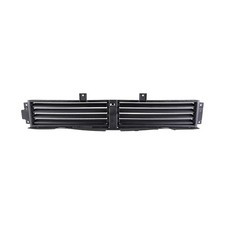 Active Grille Shutter Lower 84938013 for Buick Enclave 2022-2024 picture