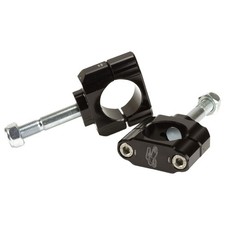Renthal R-Works FatBar 36 Mount Kit CL060 picture