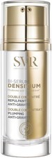 SVR Densitium Bi Serum Dual Formula Face Serum for Mature Skin 30ml New picture