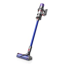 Dyson V11 Extra Cordless Vacuum Cleaner | Blue | Refurbished picture