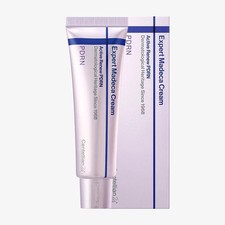 CENTELLIAN24 Expert Madeca Cream Active Renew PDRN 50mL picture
