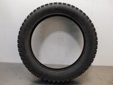 Heidenau Malte 4.00-19 New Rear Tire picture