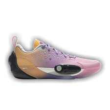 Li-Ning Wade All City 13 Family Love ABAV001-4 Men Size picture