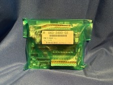 *NEW* ISHIDA P5506-1 / P55061 / P-5506 / P-5506-1 / PWB P-5506-1 picture