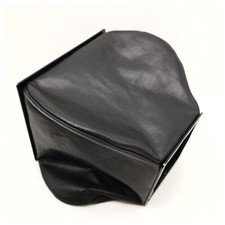 Leather Replacement Wide Angle Bellows for 4x5 Chamonix 45N 45N2 45F1 45F 4H1 picture