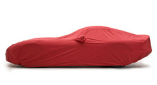 Coverking Stormproof Outdoor Tailored Car Cover for Acura NSX - Made to Order picture