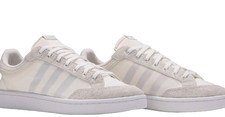 adidas Donald Glover x Americana Consortium Low Off-White picture