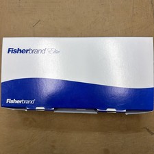 Fisherbrand™ Elite™ Adjustable-Volume Pipettes, 100 to 1000 μL picture