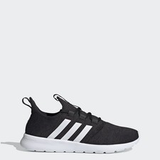 adidas women Cloudfoam Pure 2.0  Shoes picture