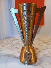 2025 CONCACAF GOLD CUP / COPA ORO MEXICO TROPHY picture