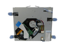 Genuine Bose Wave Music System III, IV CD Drive. (360148-0010) Refurbished picture