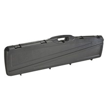 Plano Protector Series Single Scoped Or Double Non-scoped Gun Case, Bl picture