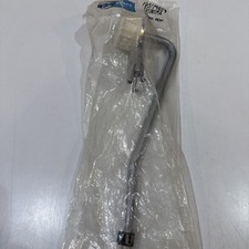 NEW ERP Exact 1801M54 Range Rear Burner *FREE SHIPPING* picture