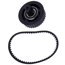 For Dyson DC41/DC65/UP13/UP14/UP20 Brush Spindle&Belt Driven Gear Vacuum Cleaner picture