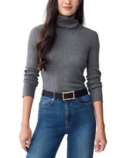J.Mclaughlin Arlette Sweater Women's  Xs picture