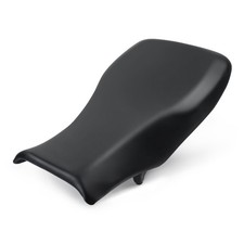Complete Seat Assembly 2688340-070 for Polaris Sportsman 570, Sportsman 450 HO picture