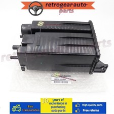 OEM Emissions Fuel Evap Vapor Charcoal Canister Fit For Nissan Infiniti picture