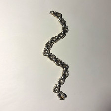 925 - Vintage Mexican Harp link picture