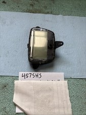 2017 Skidoo Summit 850 Speedometer Dash Display 457 picture