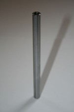 22 Cal. Rifled Barrel Stock Material / Liner 5 1/2