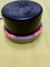 SICK MRS1104C-111011 3D LIDAR SENSORS As Is Basis picture