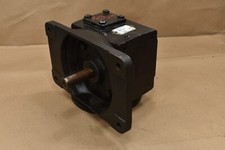 Winsmith Perfection Gear Predator 1800,9310-10 Ratio 10:1 ,1750RPM Speed Reducer picture