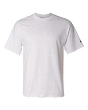 Champion T425 Unisex Classic T-Shirt picture