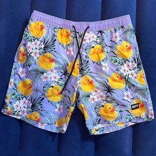 New neff men’s bathing suit picture