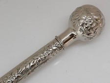 Handmade 39