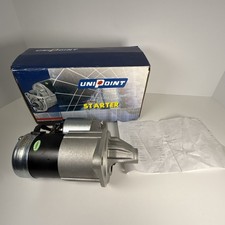Unipoint Starter STR-3801 12V picture
