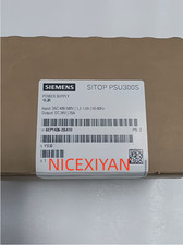 1PCS Brand New Siemens 6EP1436-2BA10  6EP14362BA10  Fast delivery picture