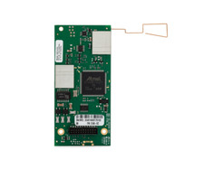 Alarm.com CD-410-US-VZ-LTEUP Concord LTE Module - Brand New in Box/Sealed picture