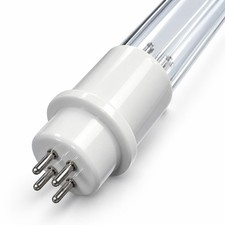 17000017 / 17102-L08 UV Replacement Lamp for York Advanced HVAC Systems picture