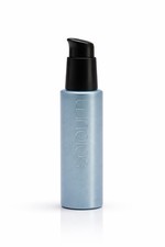 sojourn  Hair Serum Hair Treatment Pump Bottle picture