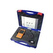 LH-131 IR Light Meter Infrared Light Irradiance Power Meter 760~1100nm 3000W /m² picture